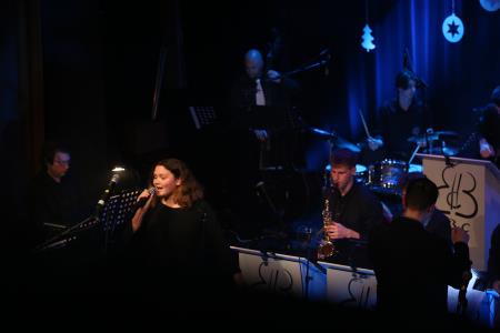 BBC 18 LJUBO VUKELIČ